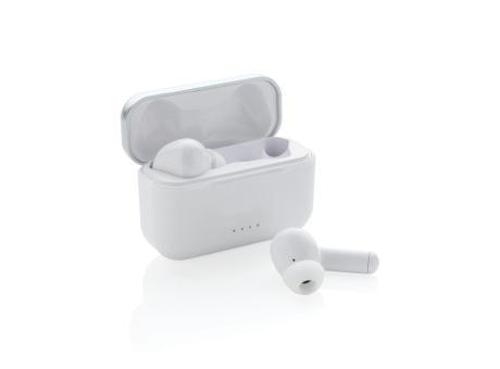 Pro Elite TWS Ohrhörer Werbeartikel