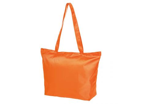 Shopper STORE bedrucken