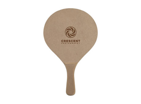 BeachSmash Strandspiel Werbeartikel