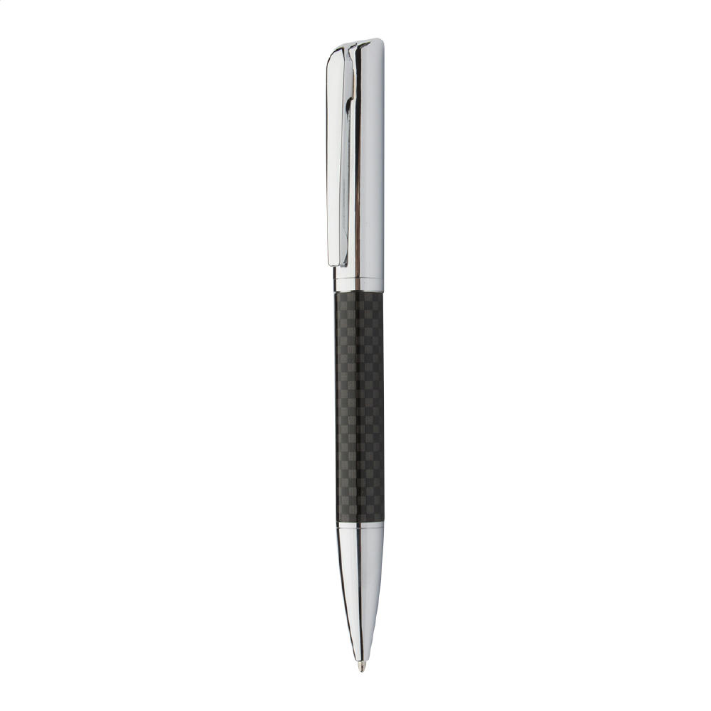 Product image Kugelschreiber Nurburg Werbeartikel