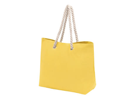 Strandtasche CAPRI bedrucken