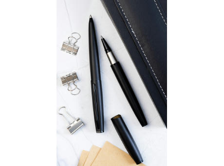 Schreibset Marmande Werbeartikel