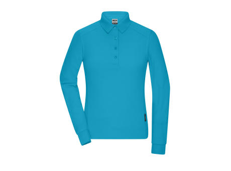 blau (turquoise)