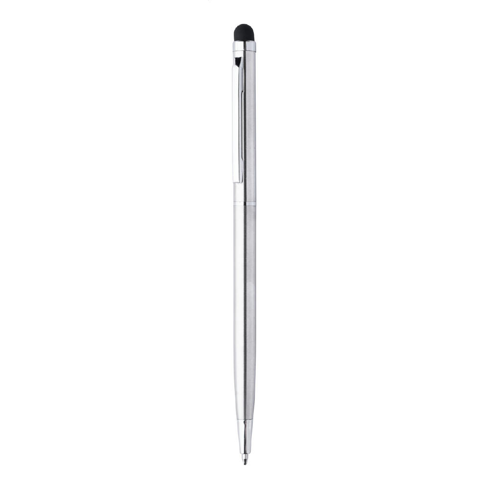 Product image Touch-Kugelschreiber Tessex Werbeartikel