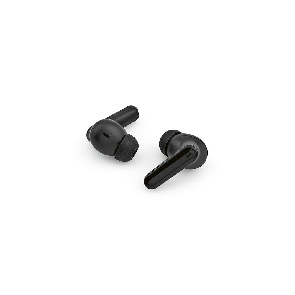 Pascal Earbuds rABS 7h Werbeartikel