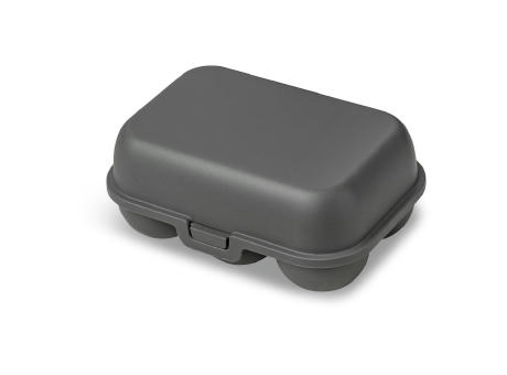 Product image Koziol EGGS TO GO MINI Eierbox Werbeartikel