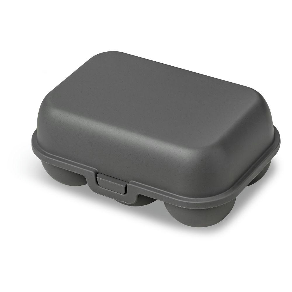 Product image Koziol EGGS TO GO MINI Eierbox Werbeartikel