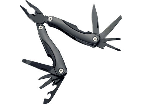 Premium Set "Voyager" Werbeartikel