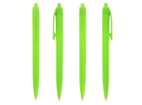 Basic Kugelschreiber bedrucken