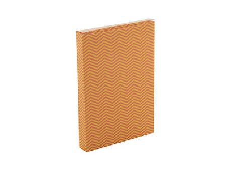 Individuelle Box  CreaBox PB-148 bedrucken