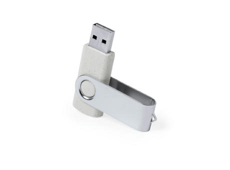 USB Speicher Mozil 16GB bedrucken