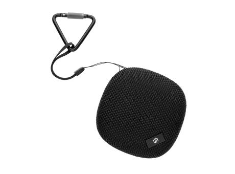 Urban Vitamin Hayward IPX7 Wireless Lautsprecher Werbeartikel