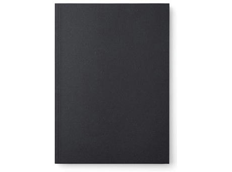 MM02 Medium bedruckt Werbeartikel