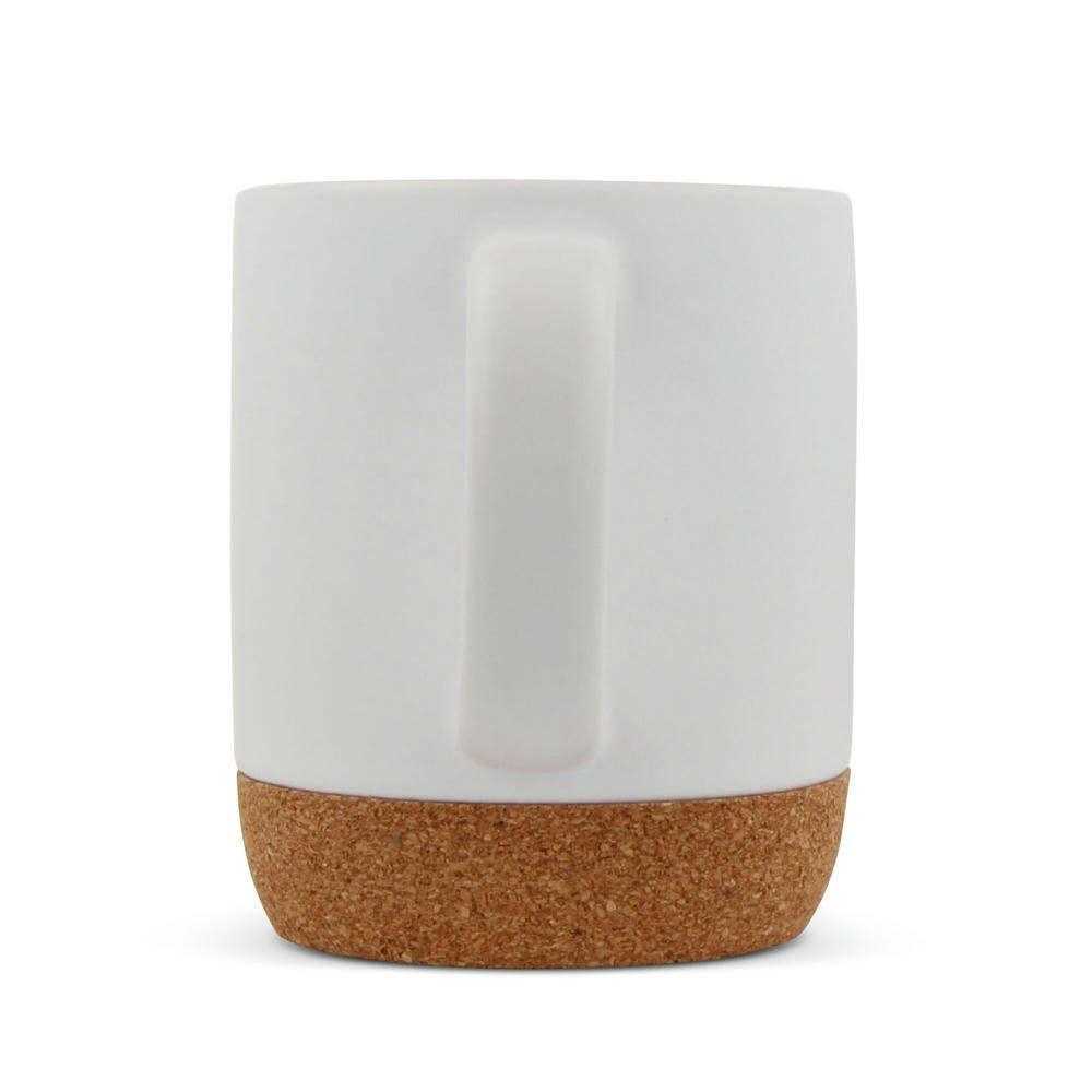 Becher Sevilla 250 ml Werbeartikel