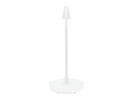 SWAN - Schreibtisch-Lampe Werbeartikel