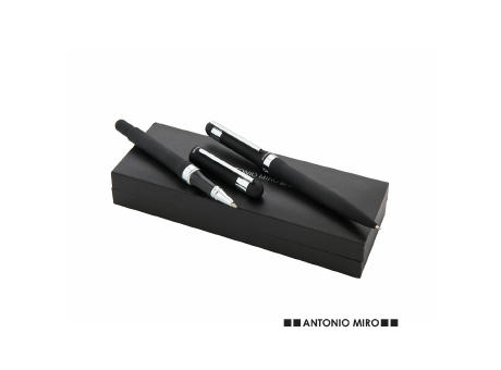 Product image Set Nilka Werbeartikel