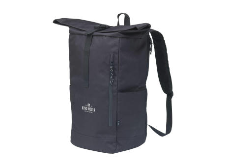 Nolan Picnic RPET Rucksack Werbeartikel