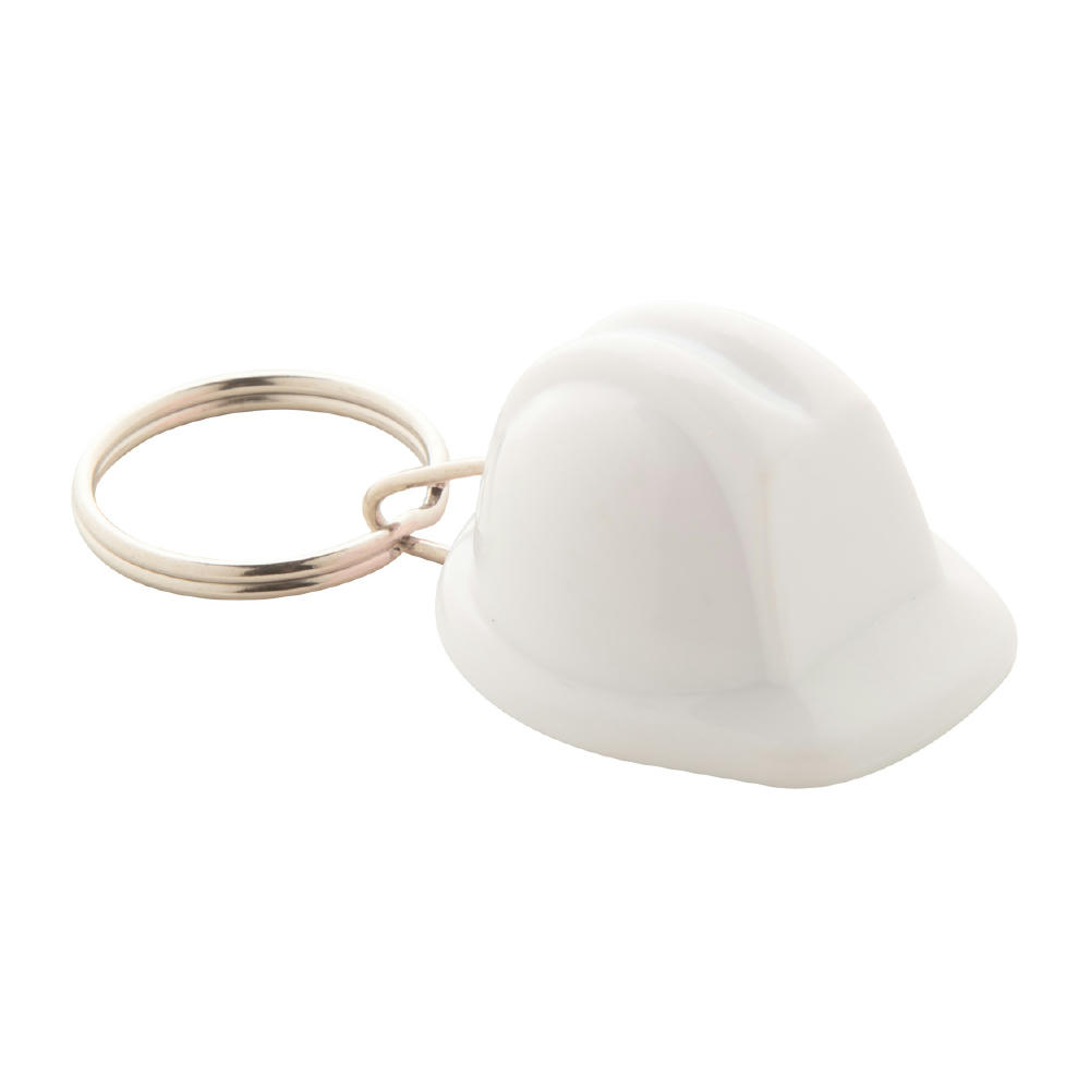 Product image Schlüsselanhänger Bobby Werbeartikel