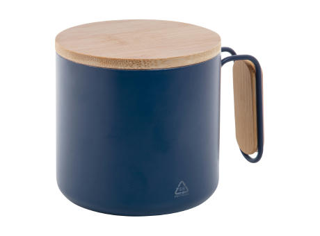 Thermobecher Graboo bedrucken