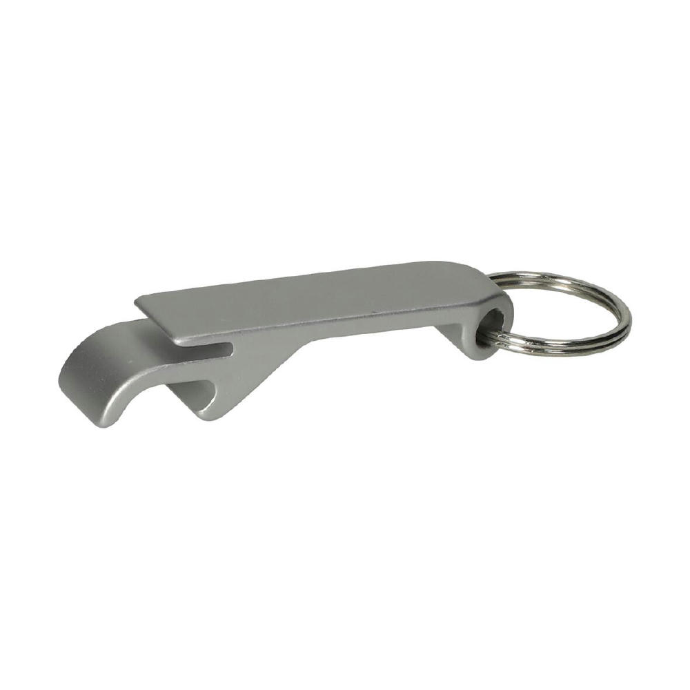 Product image Schlüsselanhänger "Open" Werbeartikel