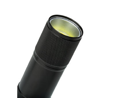 Taschenlampe REEVES-FORLI Werbeartikel