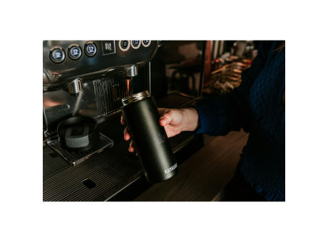 Kambukka® Olympus 500 ml Thermobecher Werbeartikel