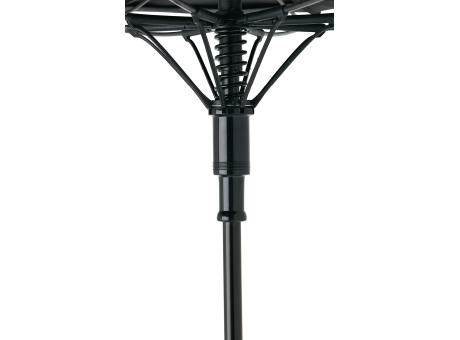 Swiss Peak AWARE™ Tornado 23" Sturmschirm Werbeartikel