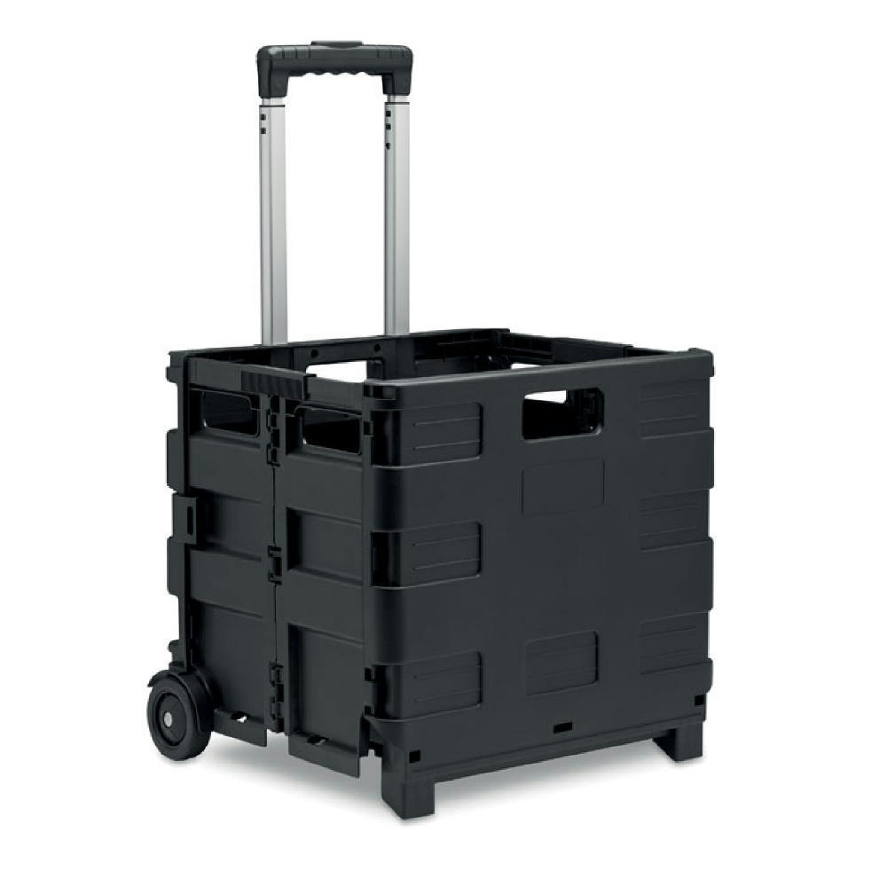 Product image Shopping Trolley Werbeartikel