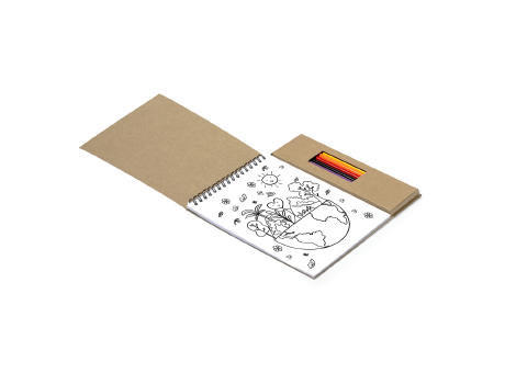 Set Mertens Werbeartikel