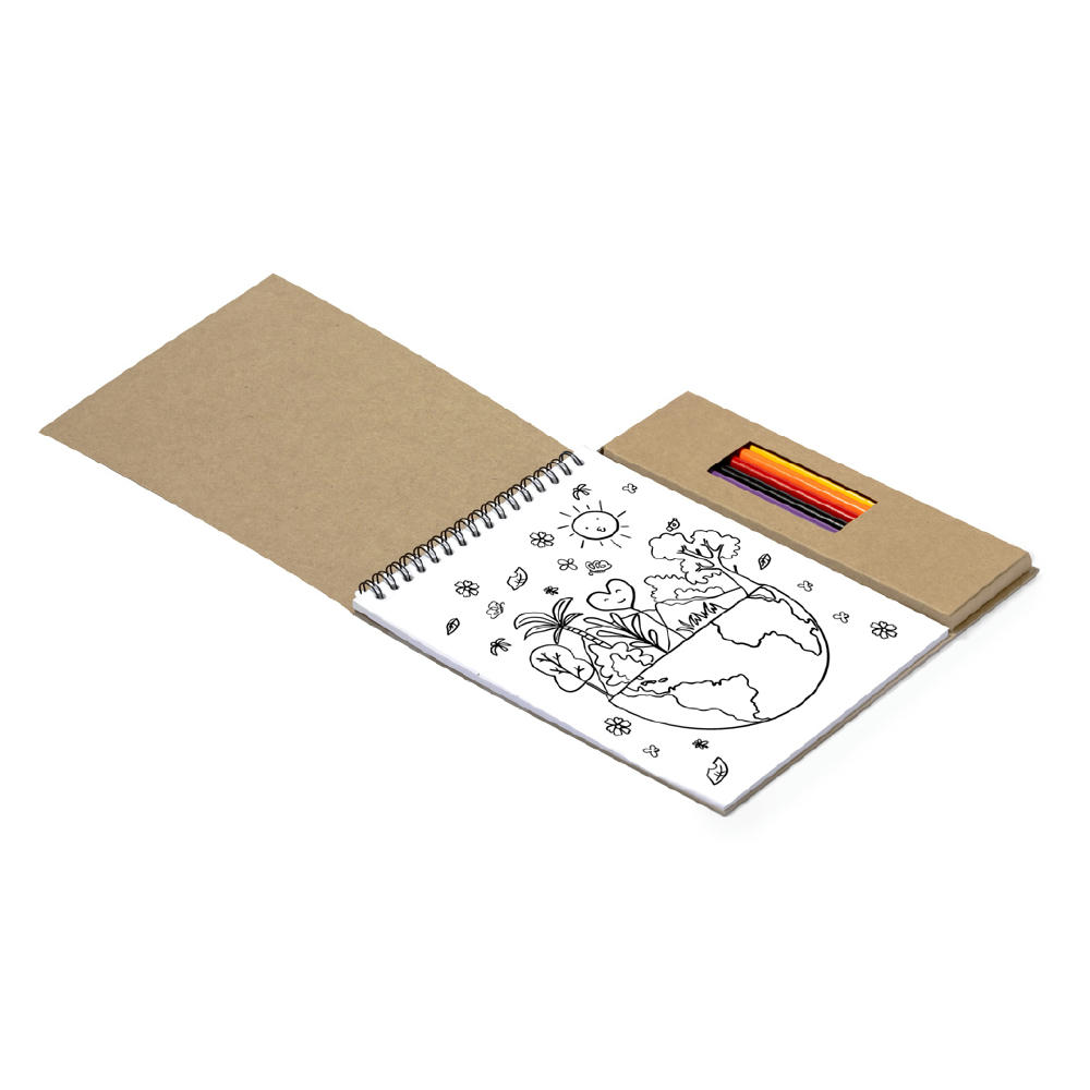 Product image Set Mertens Werbeartikel