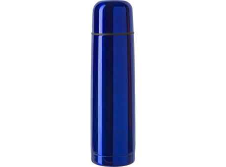 Isolierkanne aus Edelstahl Mona Werbeartikel