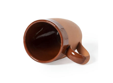 Tasse Lixus bedrucken