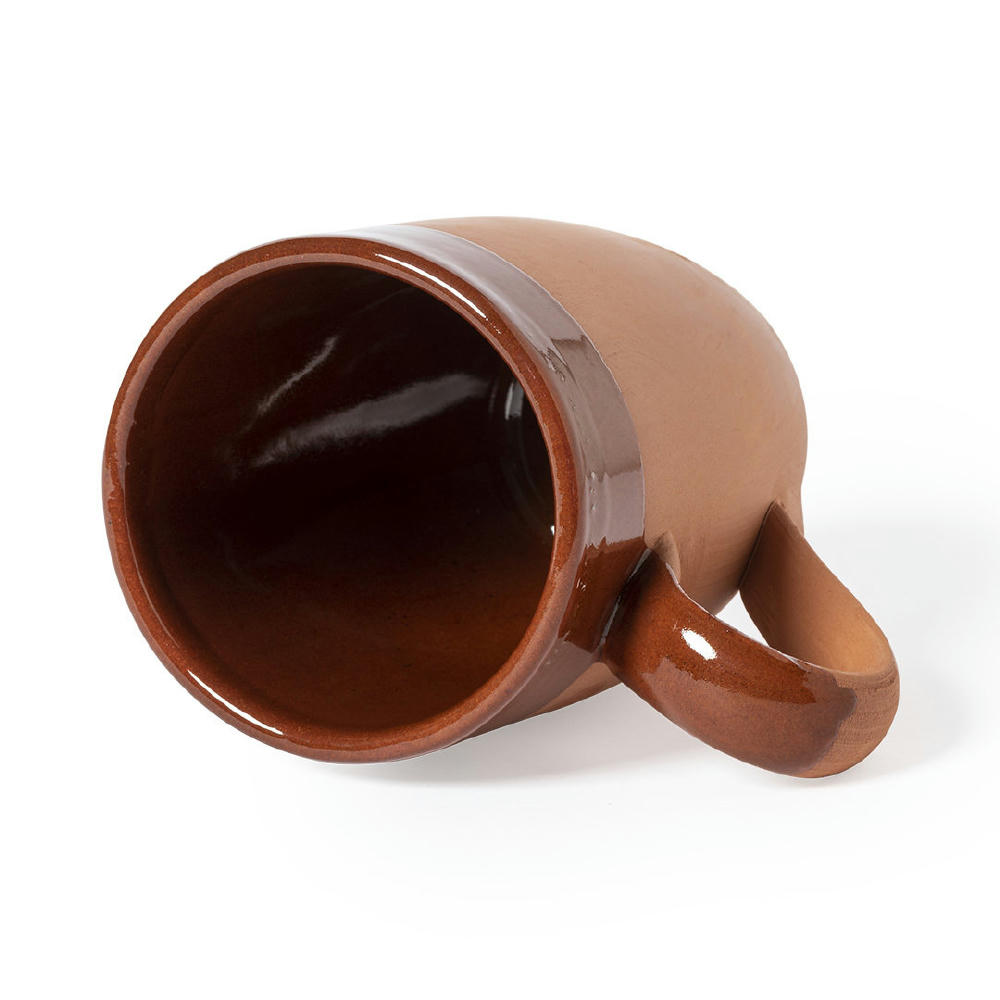 Product image Tasse Lixus Werbeartikel