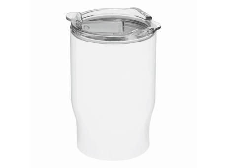 BEST FLAVOUR - Isolierbecher Werbeartikel