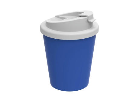 standard-blau PP/ weiß