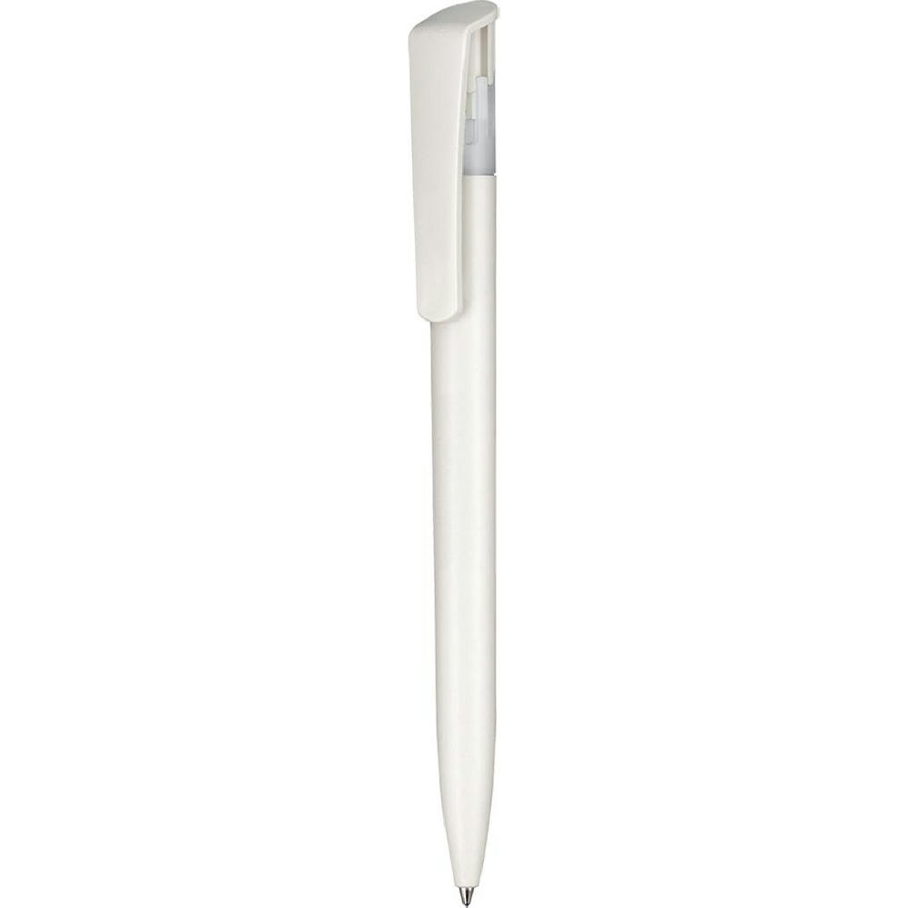 Product image Kugelschreiber BIO-STAR Werbeartikel