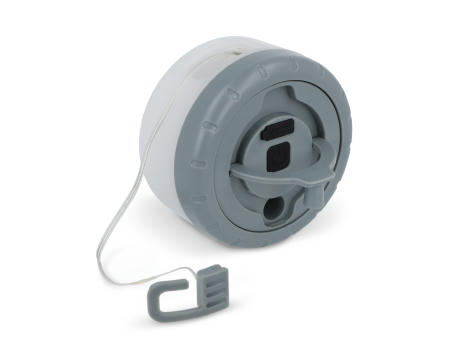 InsideOut Einziehbare Lichterkette Werbeartikel