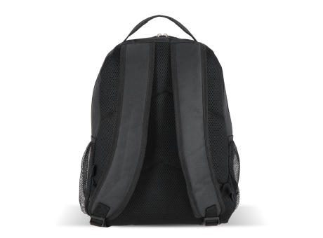 Rucksack mit Kordelzug R-PET 25L bedrucken