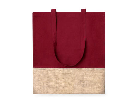 Tasche Suelva bedrucken