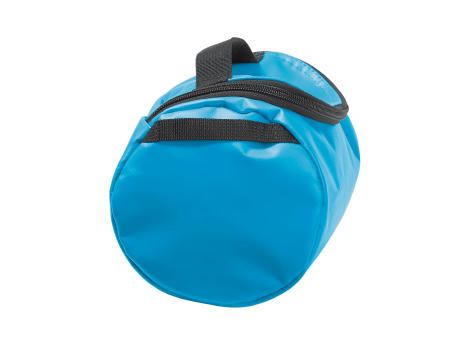 Abenteuer-Kulturbeutel bedrucken