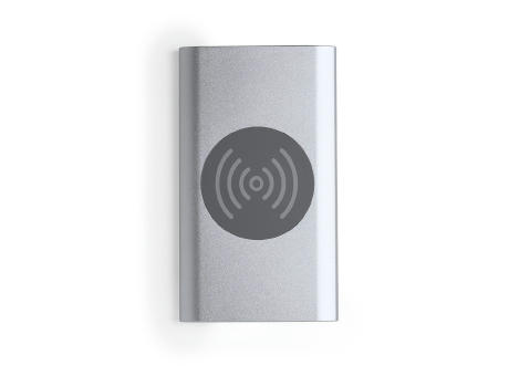 Silber