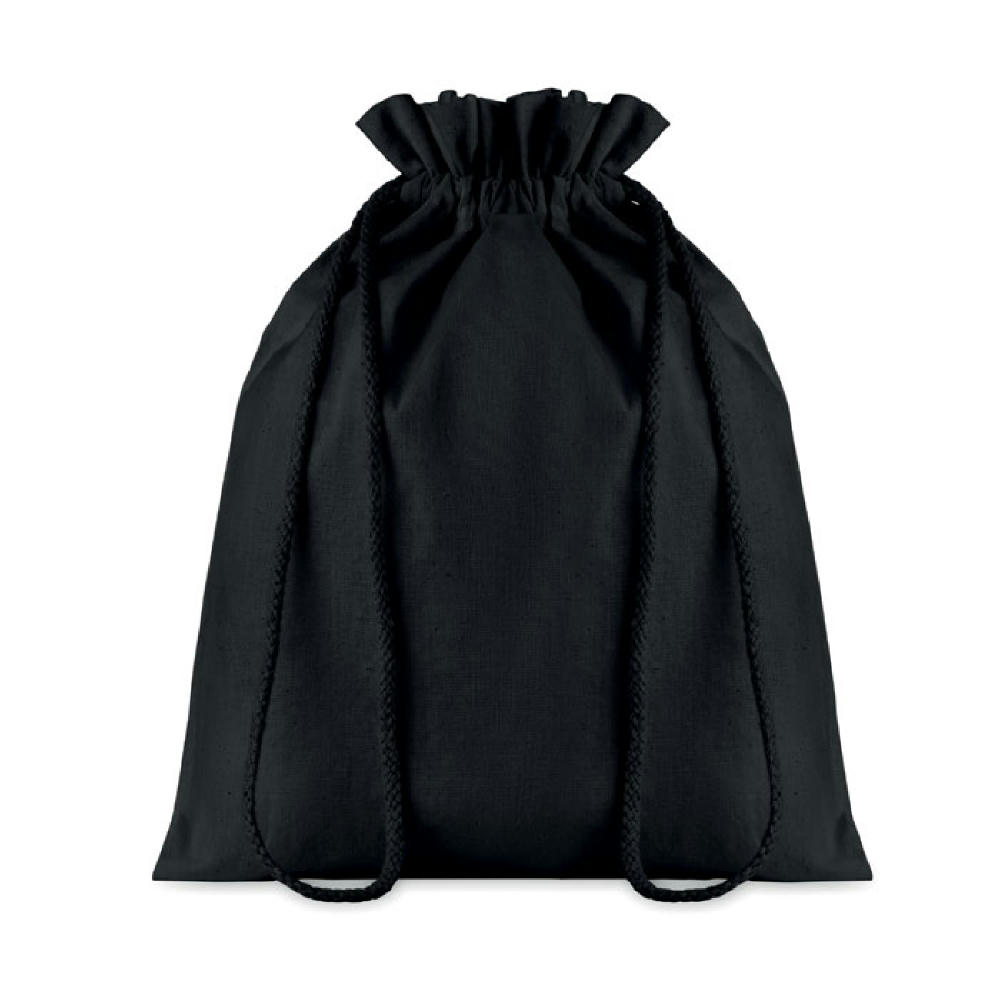 Product image Beutel mit Kordelzug M Werbeartikel