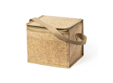 Kühltasche Mathia bedrucken