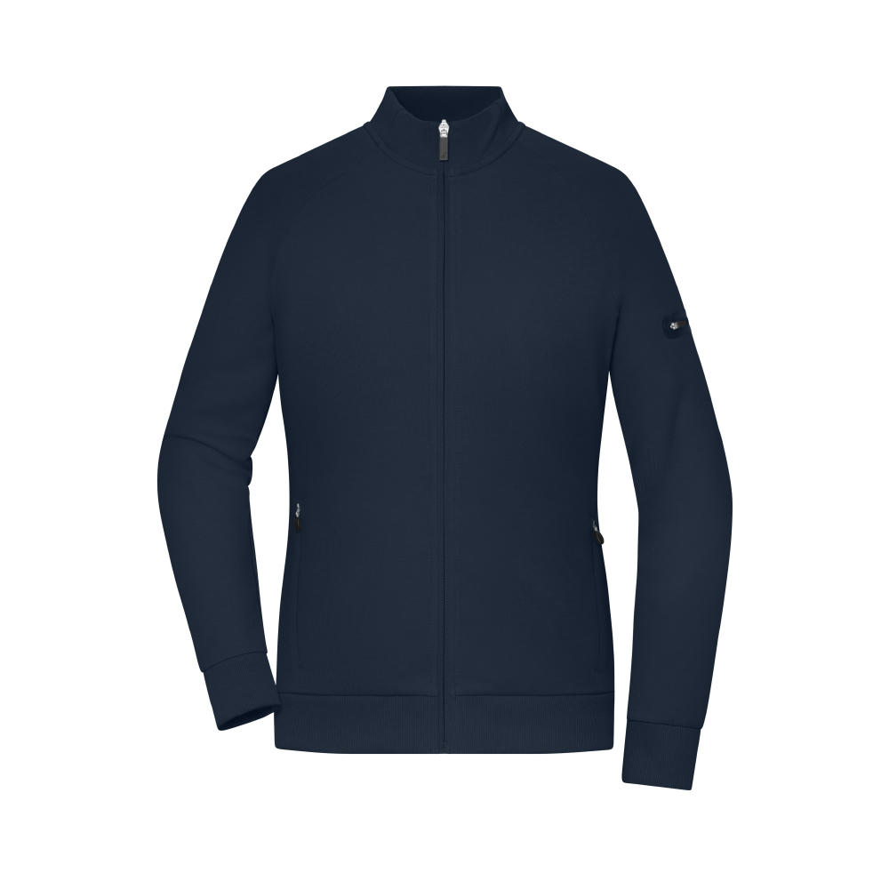 blau (navy)