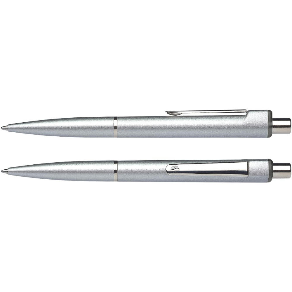 Product image K 1 Metal Werbeartikel