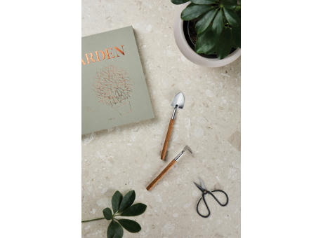 VINGA Story of Garden Werbeartikel