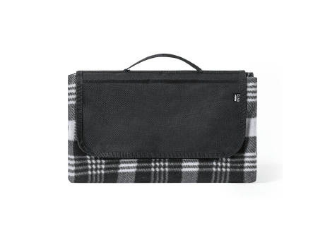 Picnic Decke Zaralex Werbeartikel