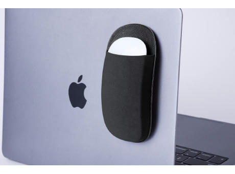 Maus-Hülle Resim Werbeartikel