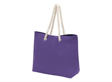 Product image CAPRI - Strandtasche Werbeartikel