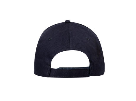 Mütze Desthin Werbeartikel